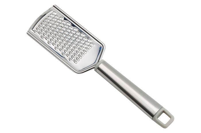 Терка Maestro **255мм ручная (MR-1507)