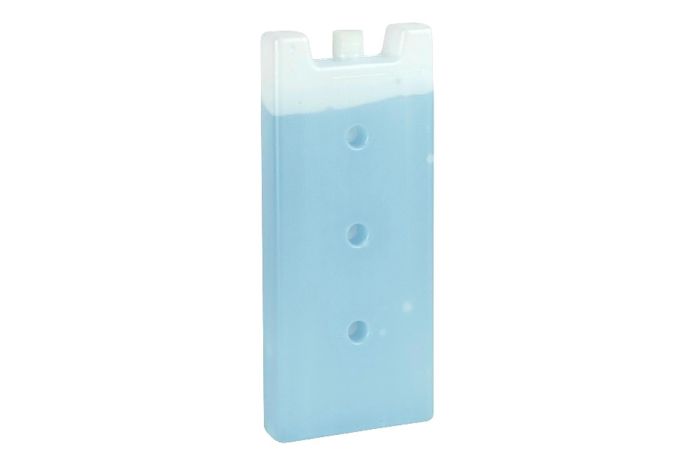 Аккумулятор холода для термобокса термосумки -900мл (117180)