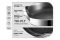 Сковорода антипригарна Maestro 280мм Tri-Ply (MR-1214-28)