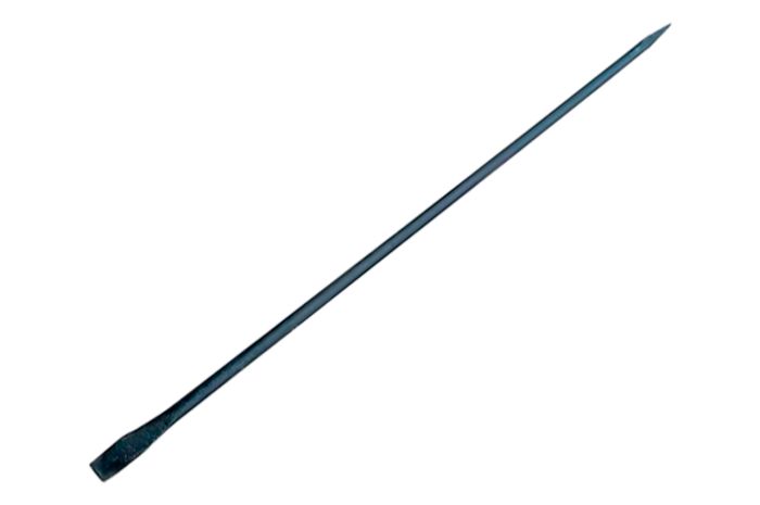 Лом TNX 1600 х 30мм (L-160/30)