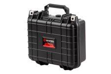 Кейс протиударний Intertool 270 x 246 x 124мм (BX-0150)
