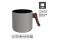 Молочник антипригарный Maestro 1.8л Aluminum (MR-1211-14M)