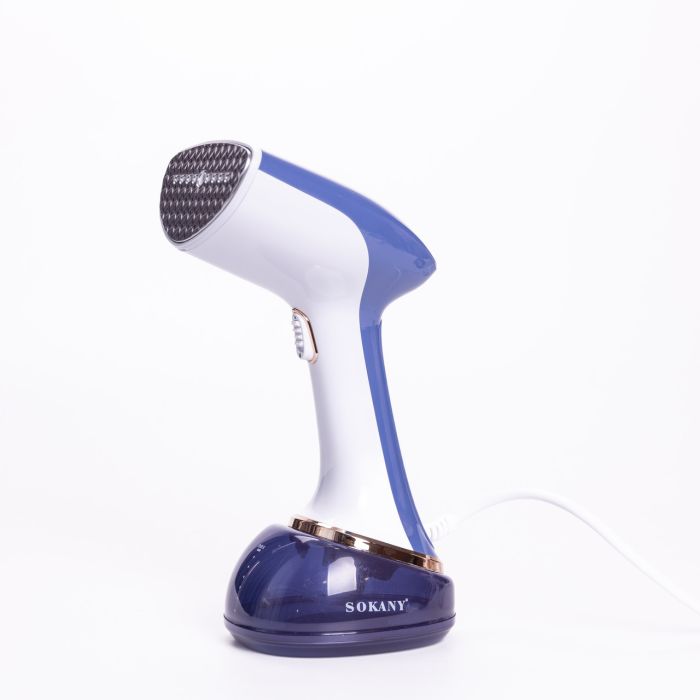 Ручний відпарювач Sokany 360 (мл) 1700 Вт SK-11046