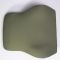 Подушка для спини Minimal оливкова HP-56-25GR