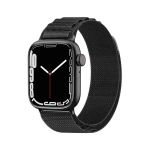 Ремінець для смарт годинників Apple Watch ремінець для фітнес годинників UR160B