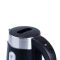 Електрочайник Sokany SK-0808 1200W Чорний