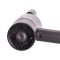 Фен для волосся з концентратором 1200 Вт Sokany SK-2202