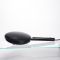 Сковорода млинниця електрична Ø20 (см) з антипригарним покриттям 600 Вт Чорний SK-07068