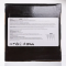 Вулична гірлянда Бахрома 25 м 405 LED чорний провід Мультиколор 25MBML
