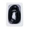 Кабель для заряджання 3-in-1 microUSB/Type-C/Lightning UR521
