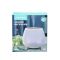 Зволожувач повітря Holdmay Aroma Diffuser 140ml Білий HPKP6049W
